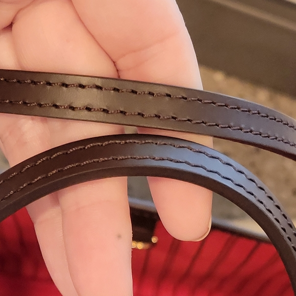 NEVERFULL MM - Picture 10 of 16